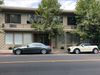 648 Menlo Ave photo